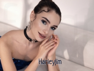 Harleyjim