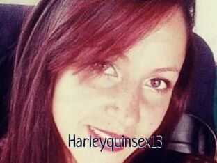 Harleyquinsex13