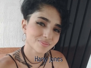 Harly_jones