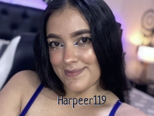 Harpeer119