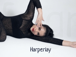 Harperlay