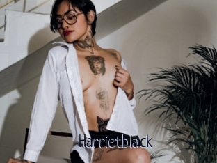 Harrietblack
