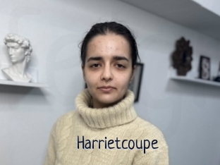 Harrietcoupe