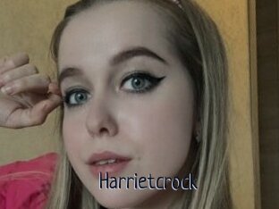 Harrietcrock