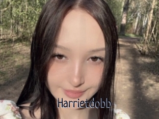 Harrietdobb