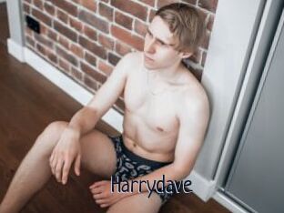 Harrydave