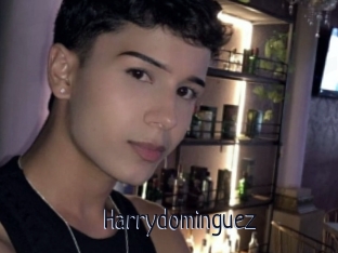 Harrydominguez