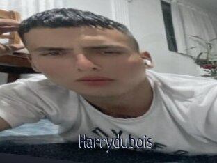 Harrydubois