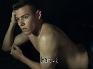 Harryt