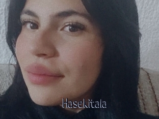 Hasekitala