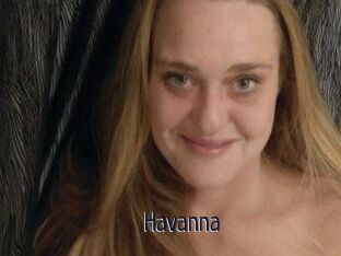 Havanna