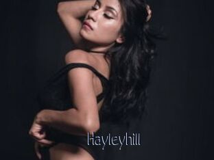 Hayleyhill