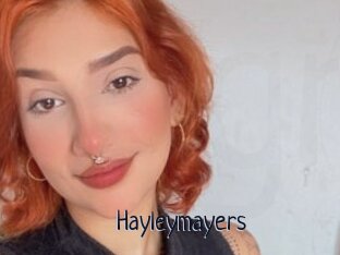 Hayleymayers