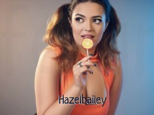 Hazelbailey
