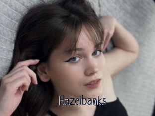 Hazelbanks