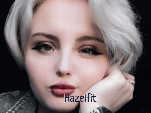 Hazelfit