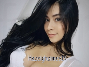 Hazelgholmes19