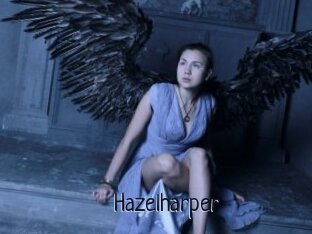 Hazelharper