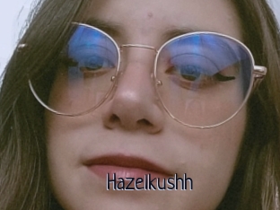 Hazelkushh