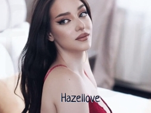 Hazellove