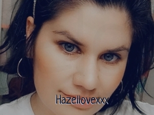 Hazellovexxx