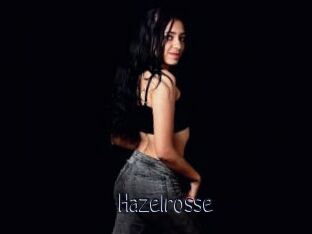 Hazelrosse