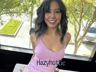 Hazyhottie