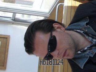 Hb181124