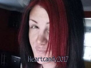 Heartcandy2017