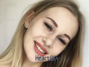 Heartlillyy
