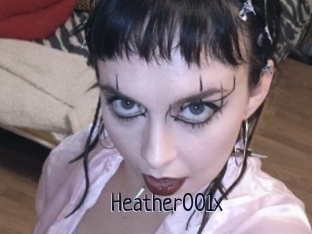 Heather001x