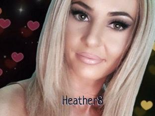 heather8 Fellation Gratuite