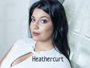 Heathercurt