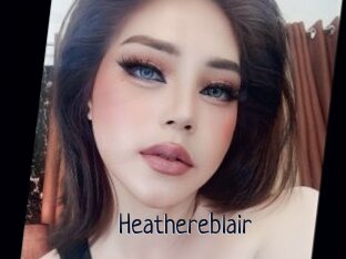 Heathereblair