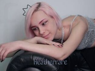 Heatherrare
