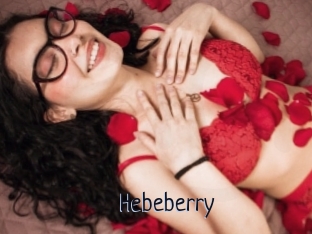 Hebeberry