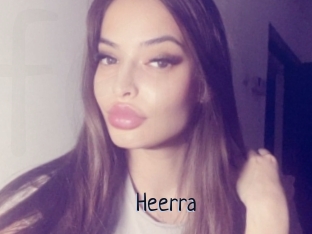 Heerra