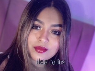 Hela_collins
