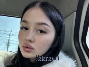 Helanevel