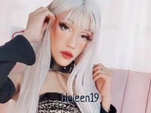 Heleen19