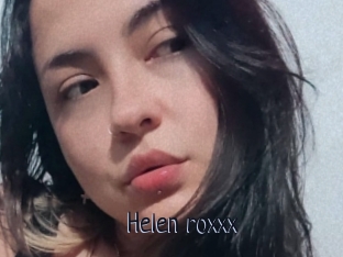 Helen_roxxx