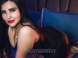 Helenaanstey