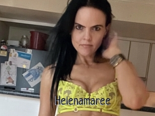 Helenamaree