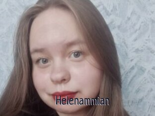 Helenammian