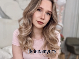 Helenamyers