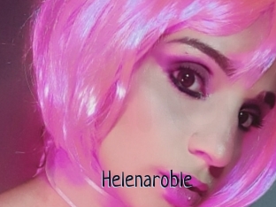 Helenaroble