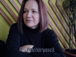 Helenarussell