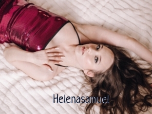 Helenasamuel