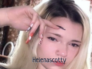 Helenascotty