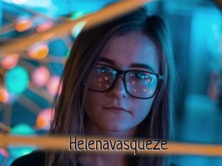 Helenavasqueze